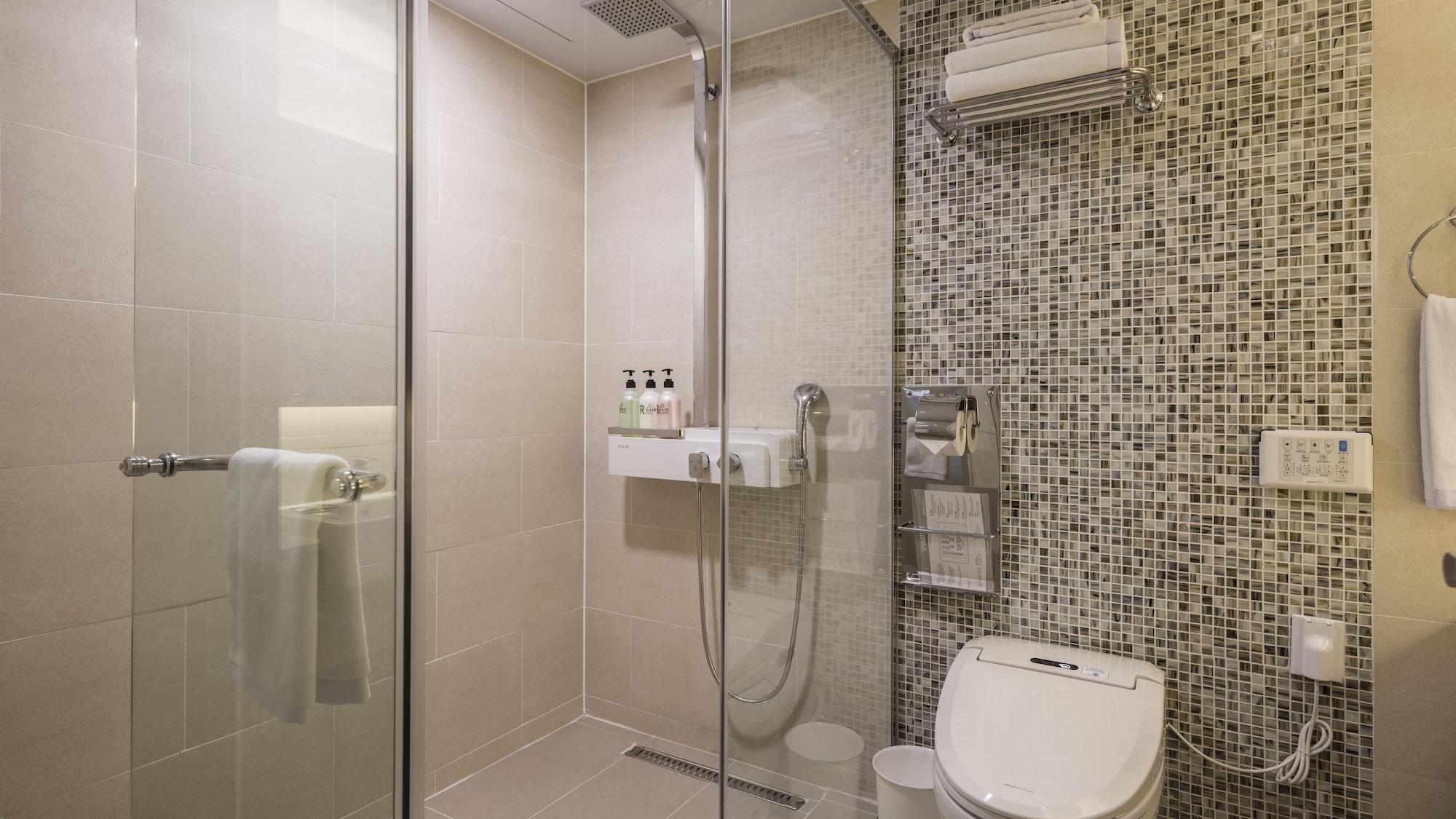 The First Stay Hotel Seul Exterior foto